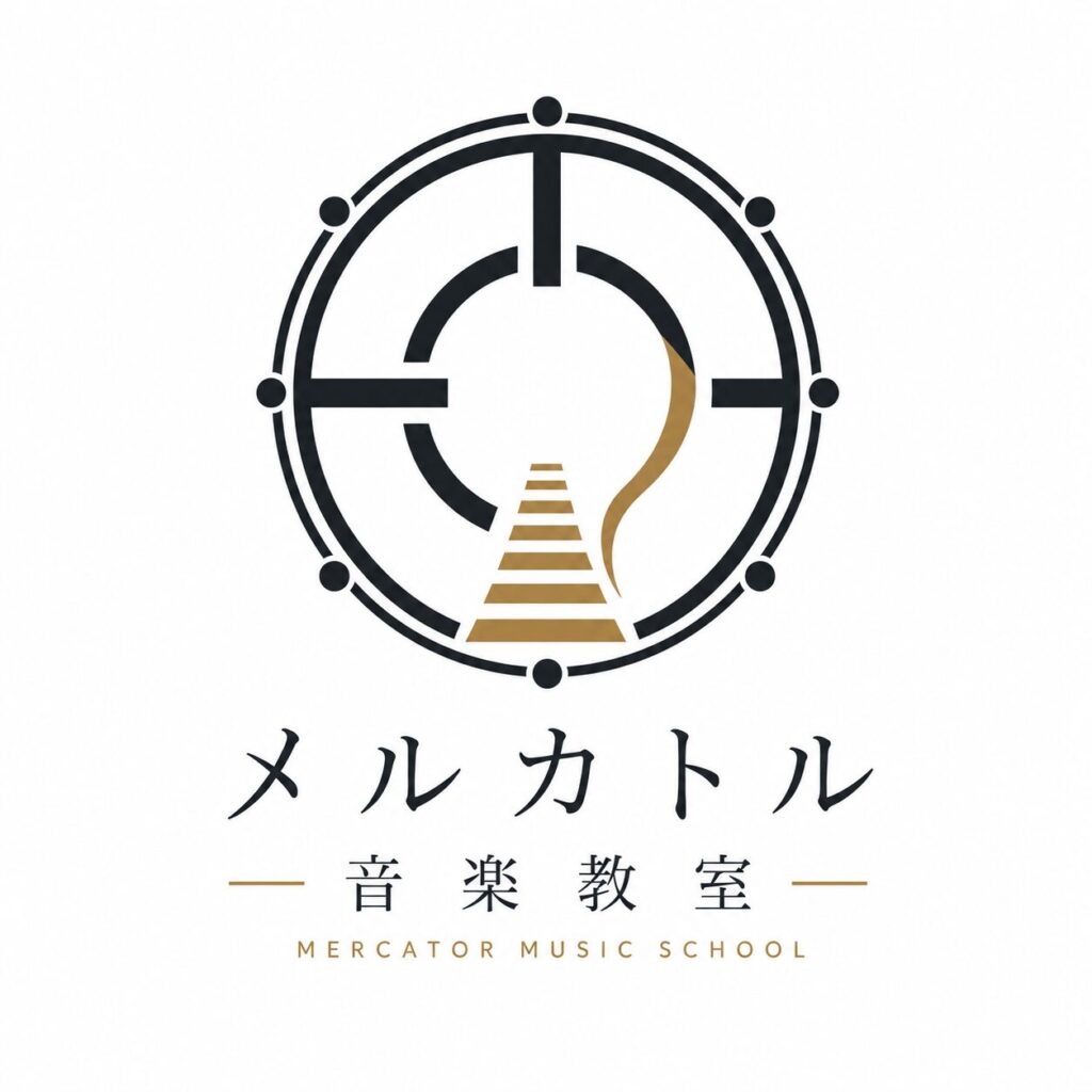 会社ロゴ